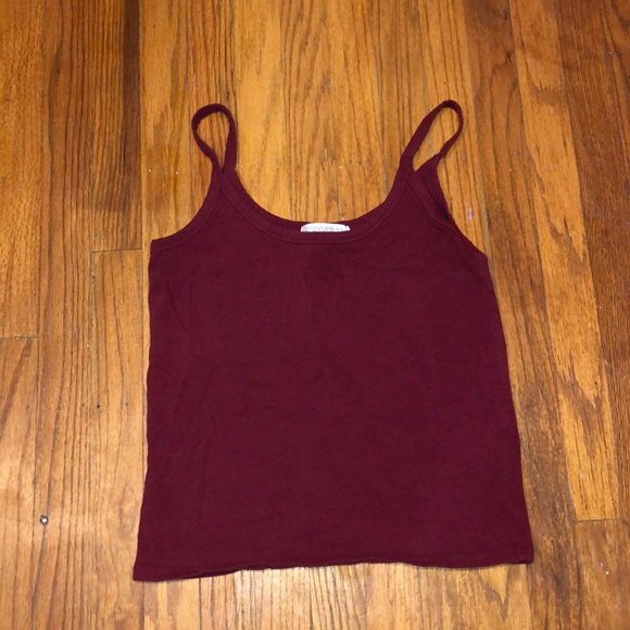 forever 21 tank top - Picture 2 of 6